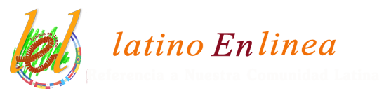 Latino En Linea